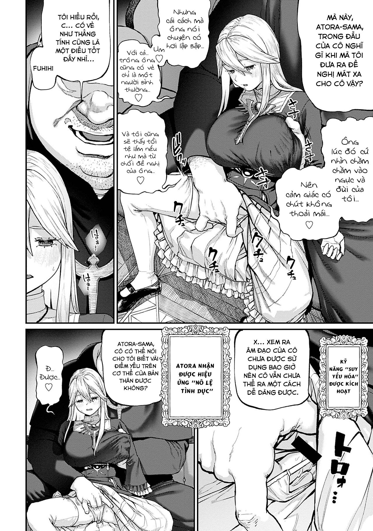 chuyen-sinh-sang-the-gioi-khac-voi-chuc-danhnguoi-phan-phat-hat-giong-chap-4-9 integer