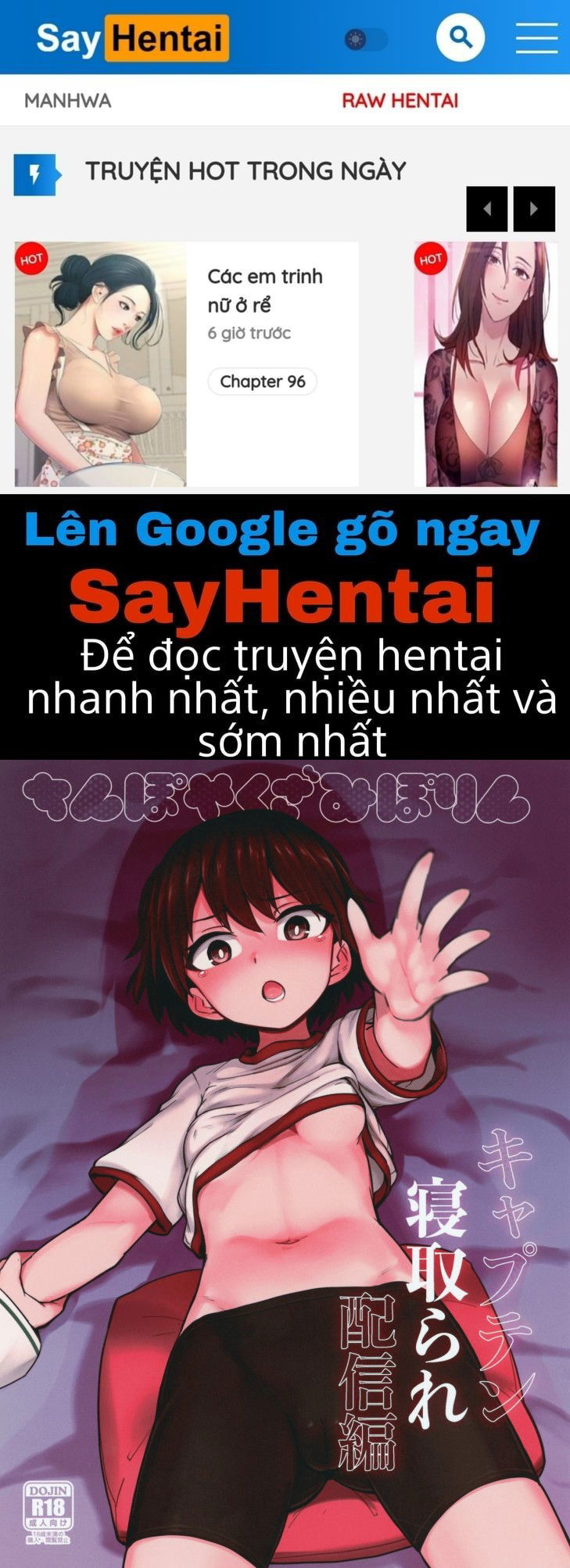 ke-hoach-ntr-chap-0-0 integer