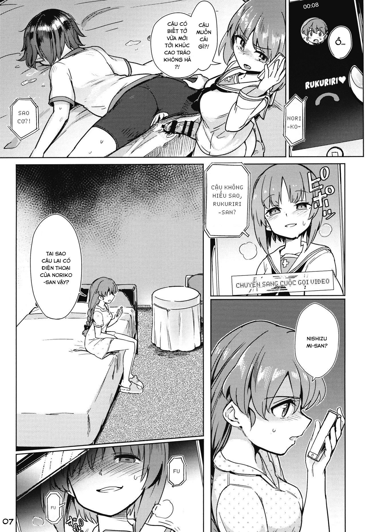 ke-hoach-ntr-chap-0-7 integer