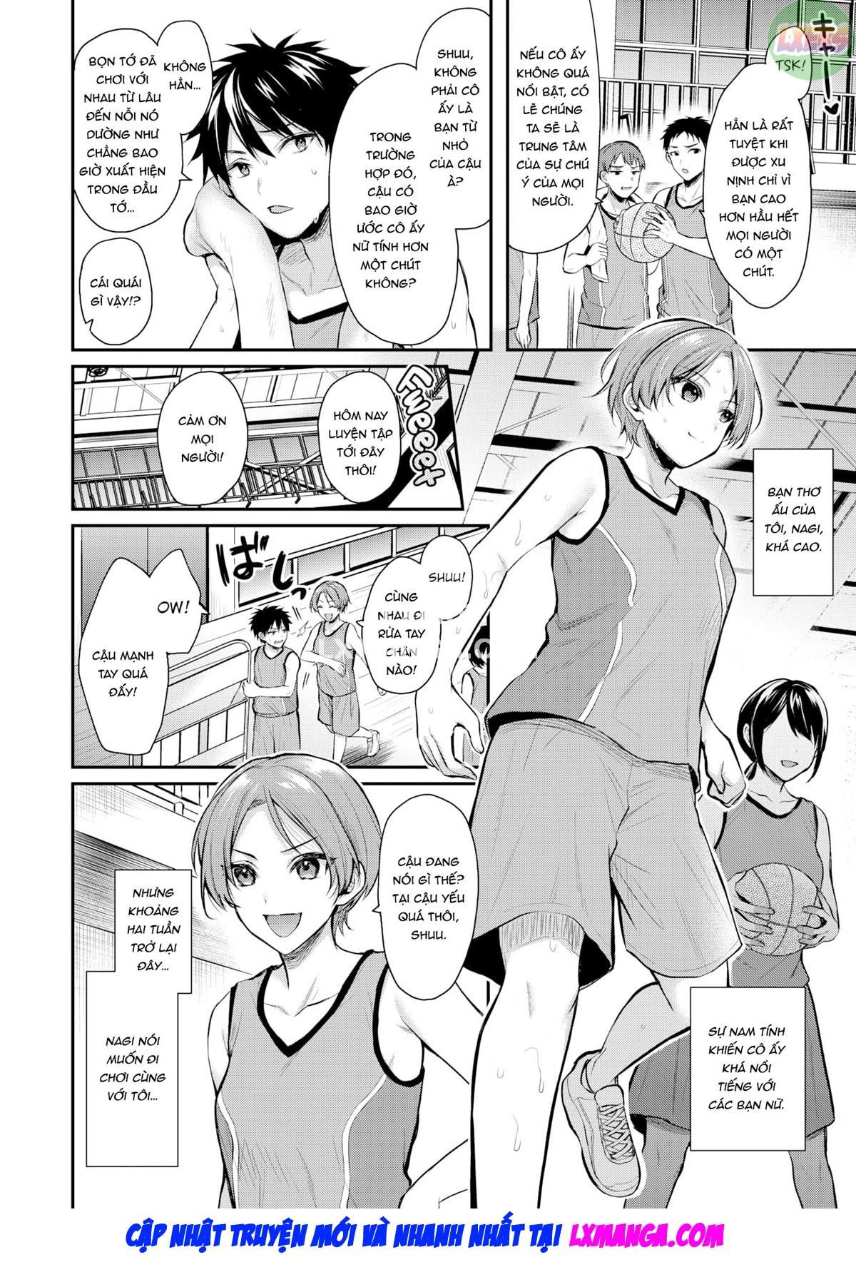 kimochiafurete-chap-0-4 integer