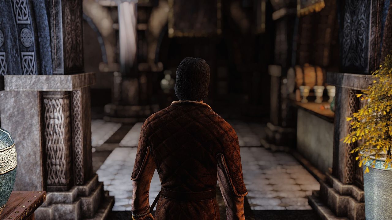 elenwen-emissary-of-thalmor-chap-1-1 integer