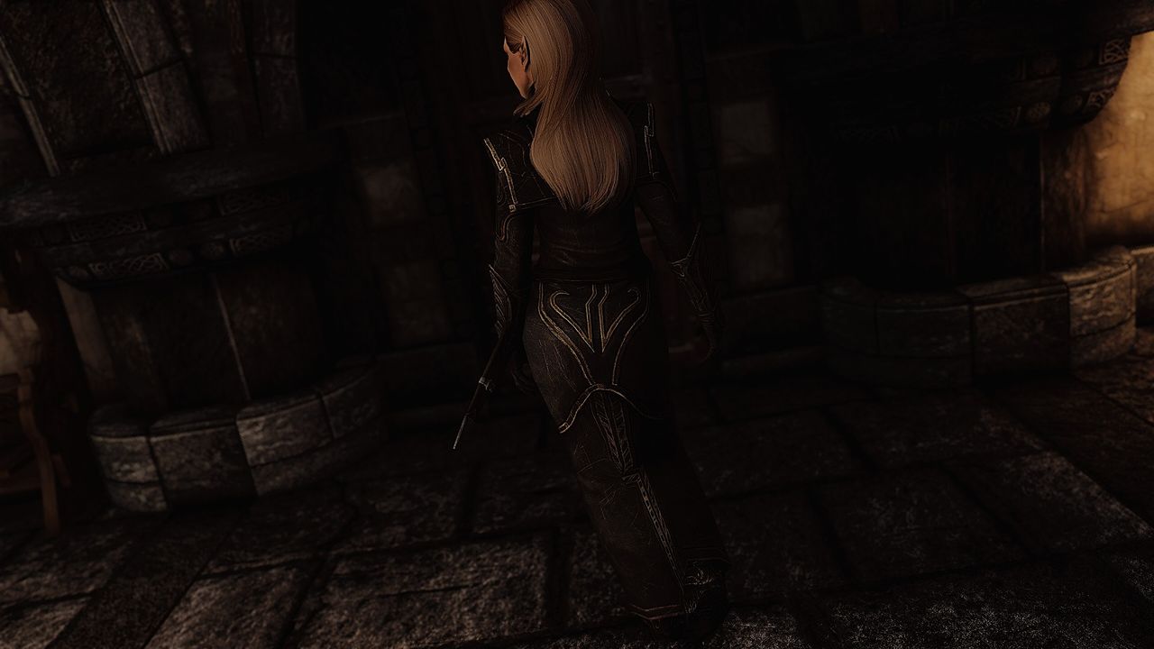 elenwen-emissary-of-thalmor-chap-1-10 integer