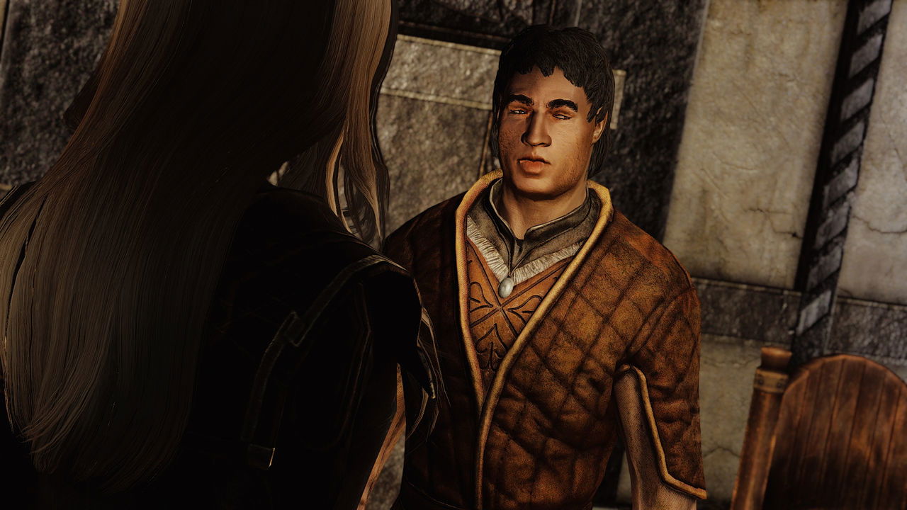 elenwen-emissary-of-thalmor-chap-1-12 integer