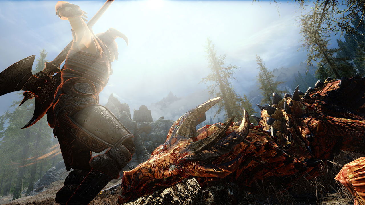 elenwen-emissary-of-thalmor-chap-1-14 integer