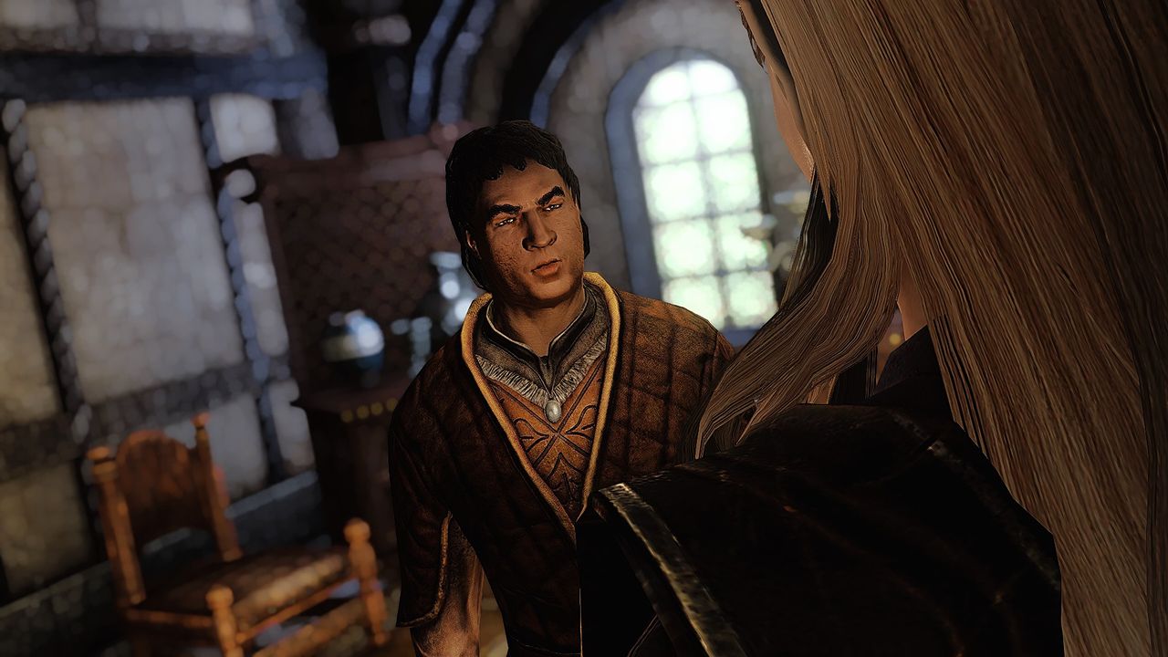 elenwen-emissary-of-thalmor-chap-1-15 integer