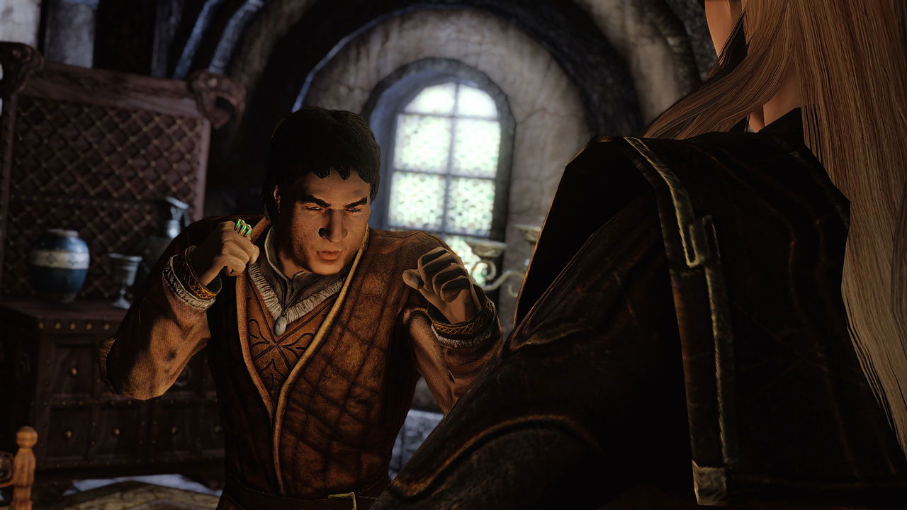 elenwen-emissary-of-thalmor-chap-1-16 integer