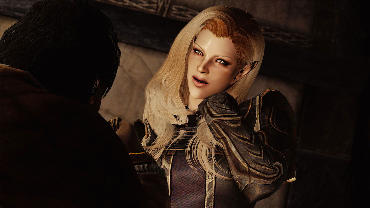 elenwen-emissary-of-thalmor-chap-1-17 integer