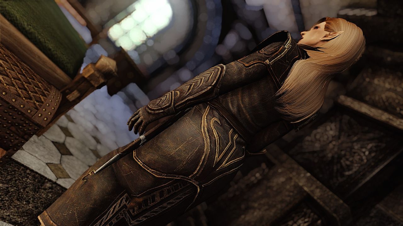 elenwen-emissary-of-thalmor-chap-1-18 integer