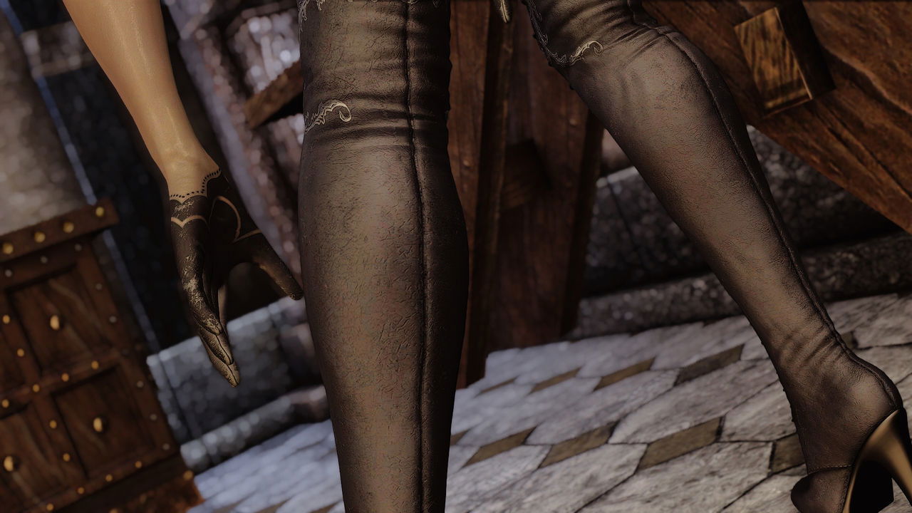 elenwen-emissary-of-thalmor-chap-1-19 integer