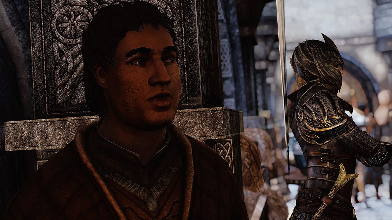 elenwen-emissary-of-thalmor-chap-1-2 integer