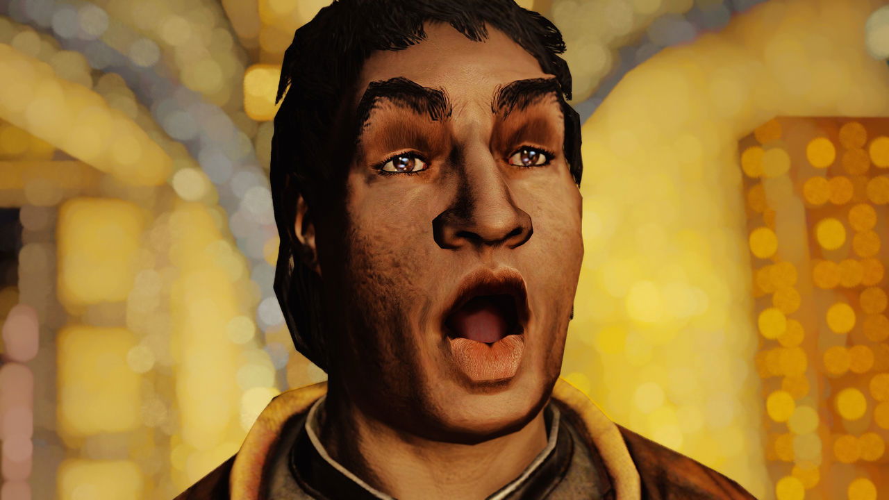 elenwen-emissary-of-thalmor-chap-1-23 integer