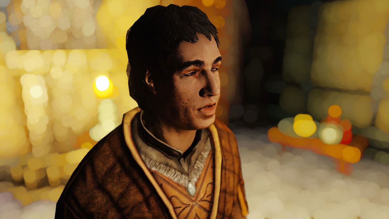 elenwen-emissary-of-thalmor-chap-1-24 integer