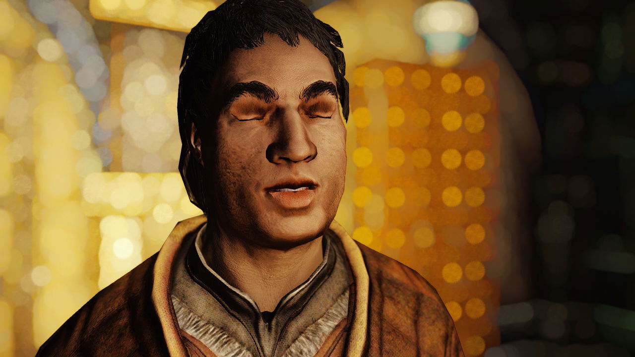 elenwen-emissary-of-thalmor-chap-1-26 integer