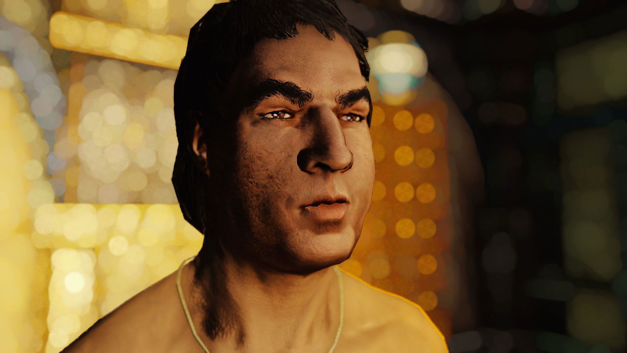 elenwen-emissary-of-thalmor-chap-1-27 integer