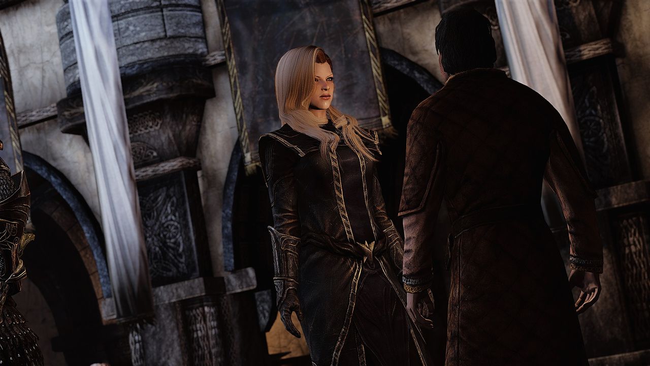 elenwen-emissary-of-thalmor-chap-1-4 integer