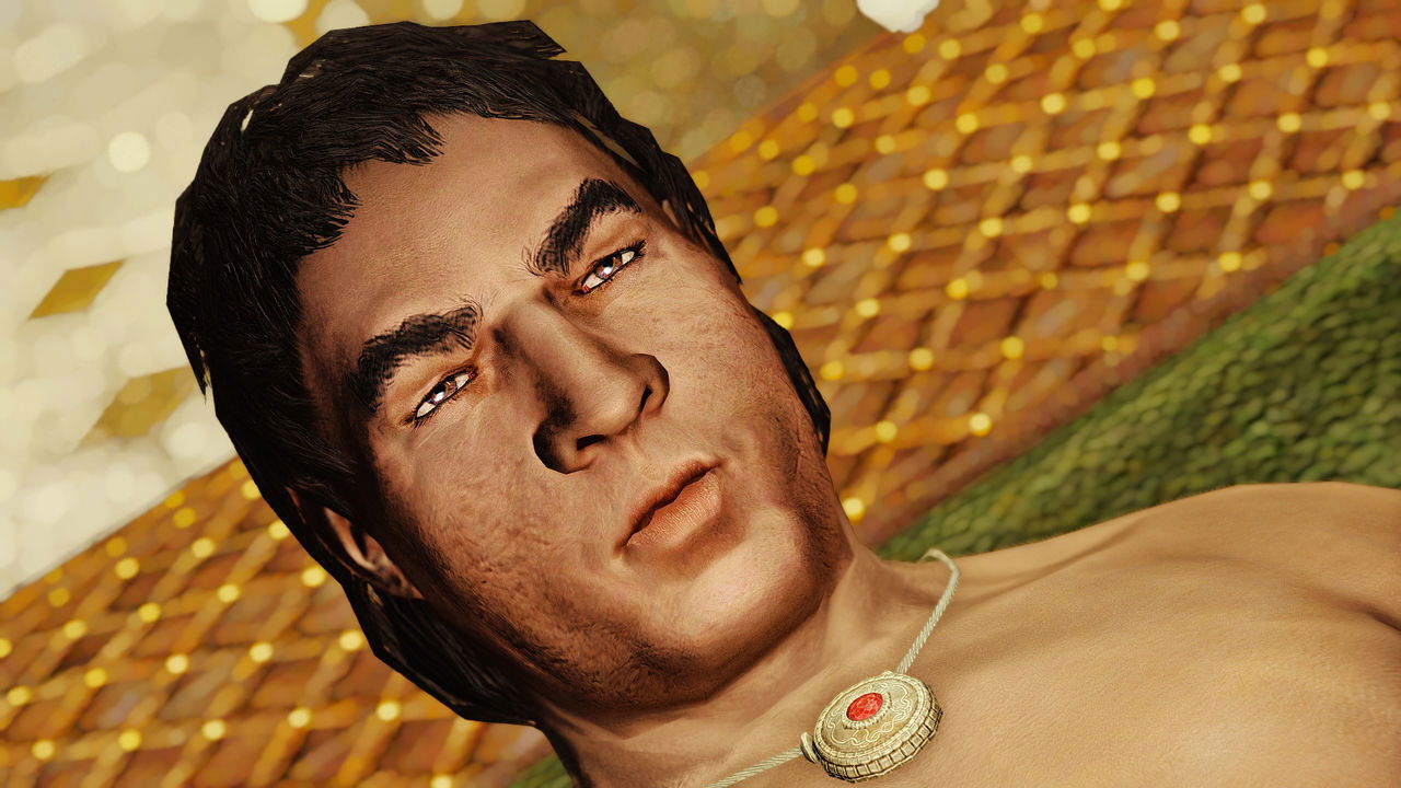 elenwen-emissary-of-thalmor-chap-1-41 integer