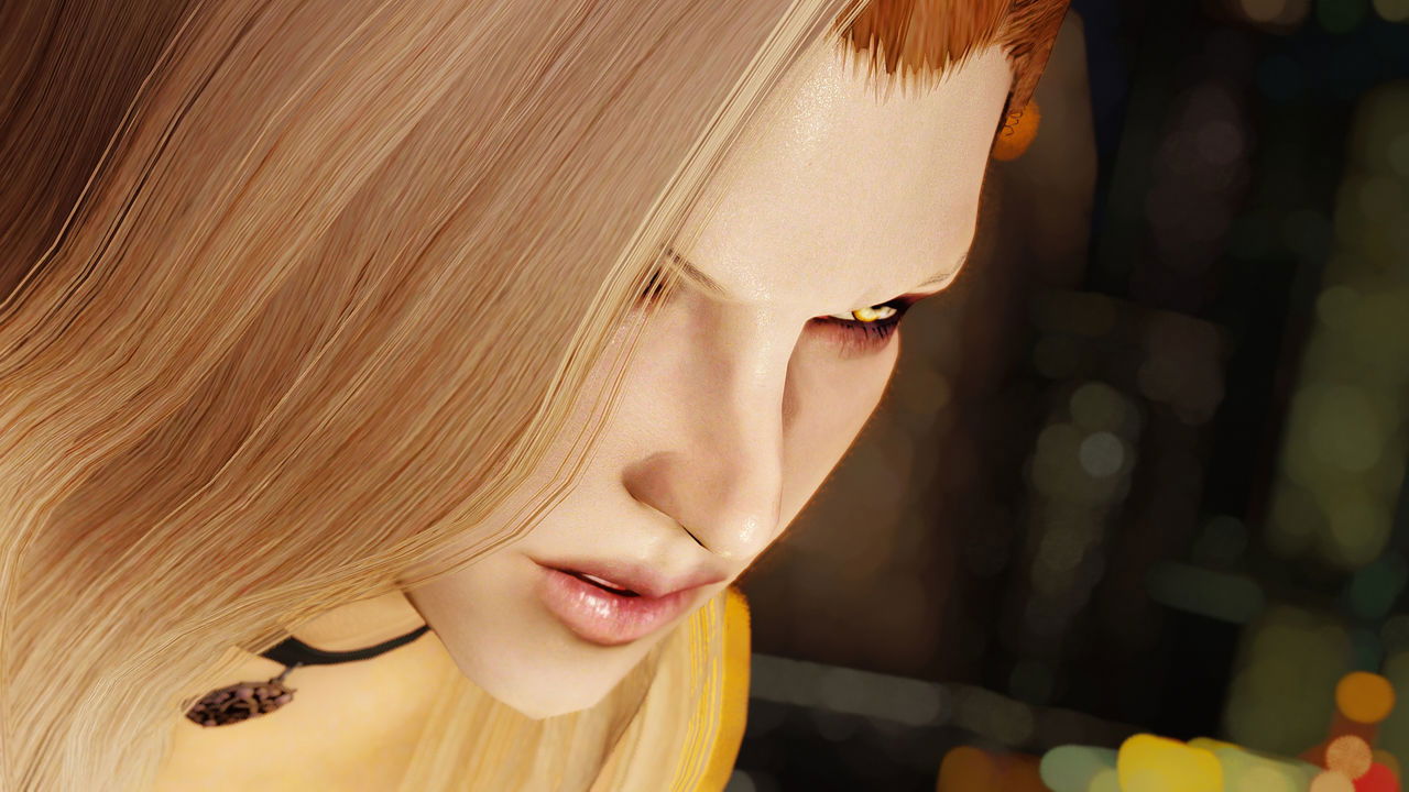 elenwen-emissary-of-thalmor-chap-1-42 integer