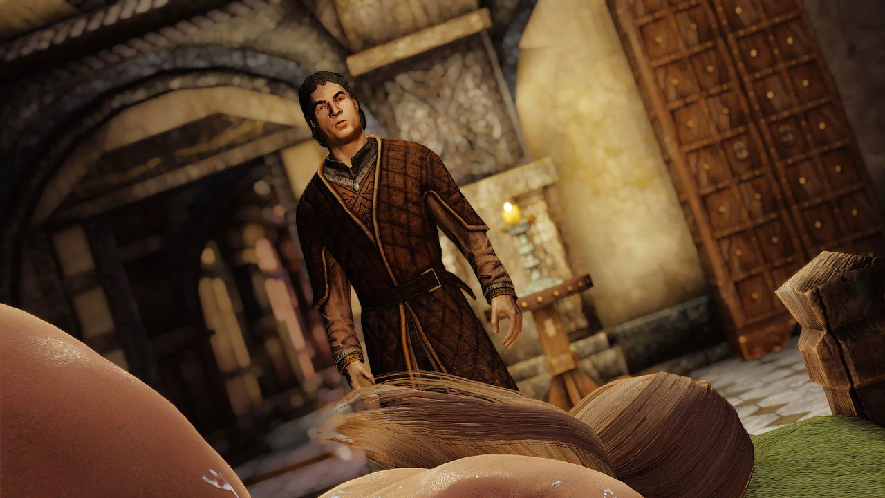 elenwen-emissary-of-thalmor-chap-1-52 integer