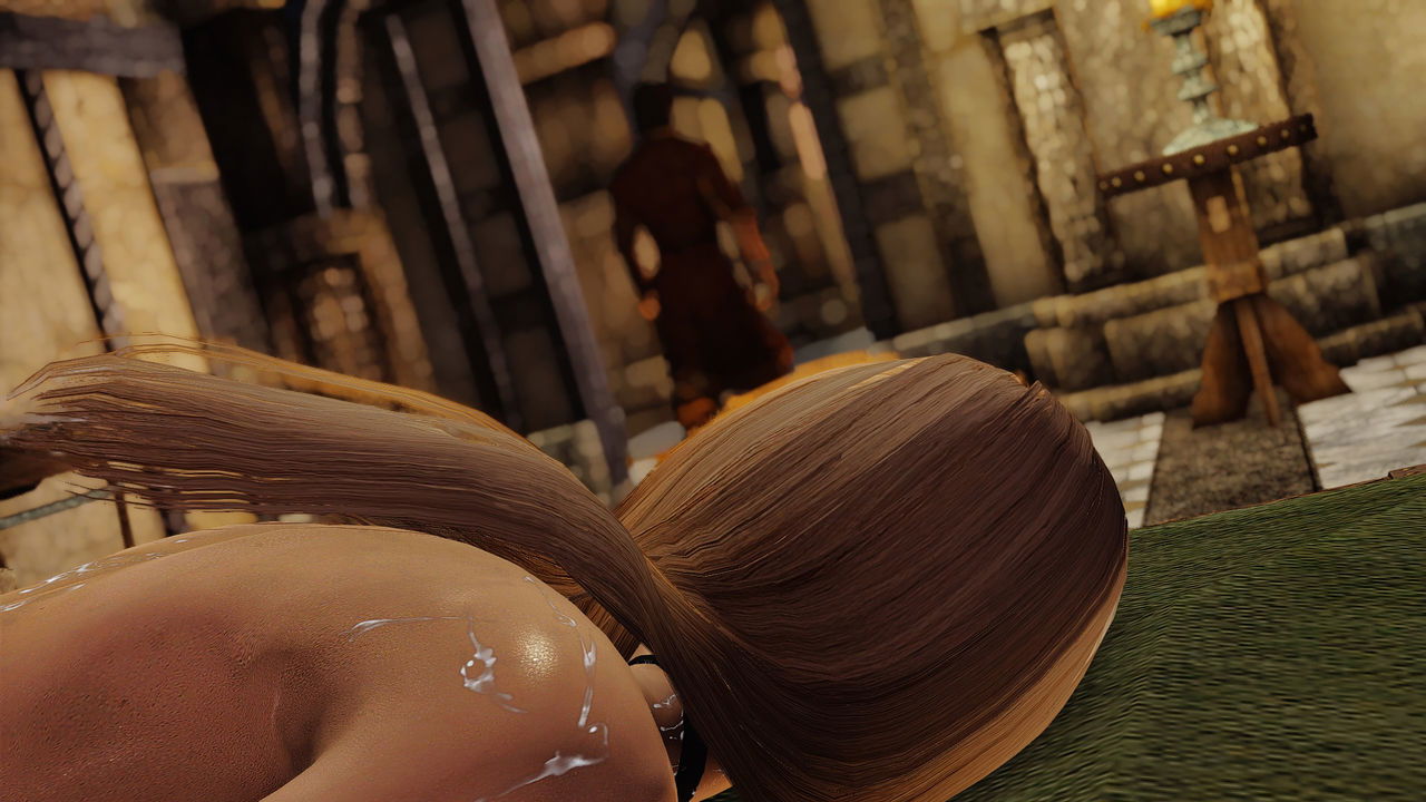 elenwen-emissary-of-thalmor-chap-1-53 integer