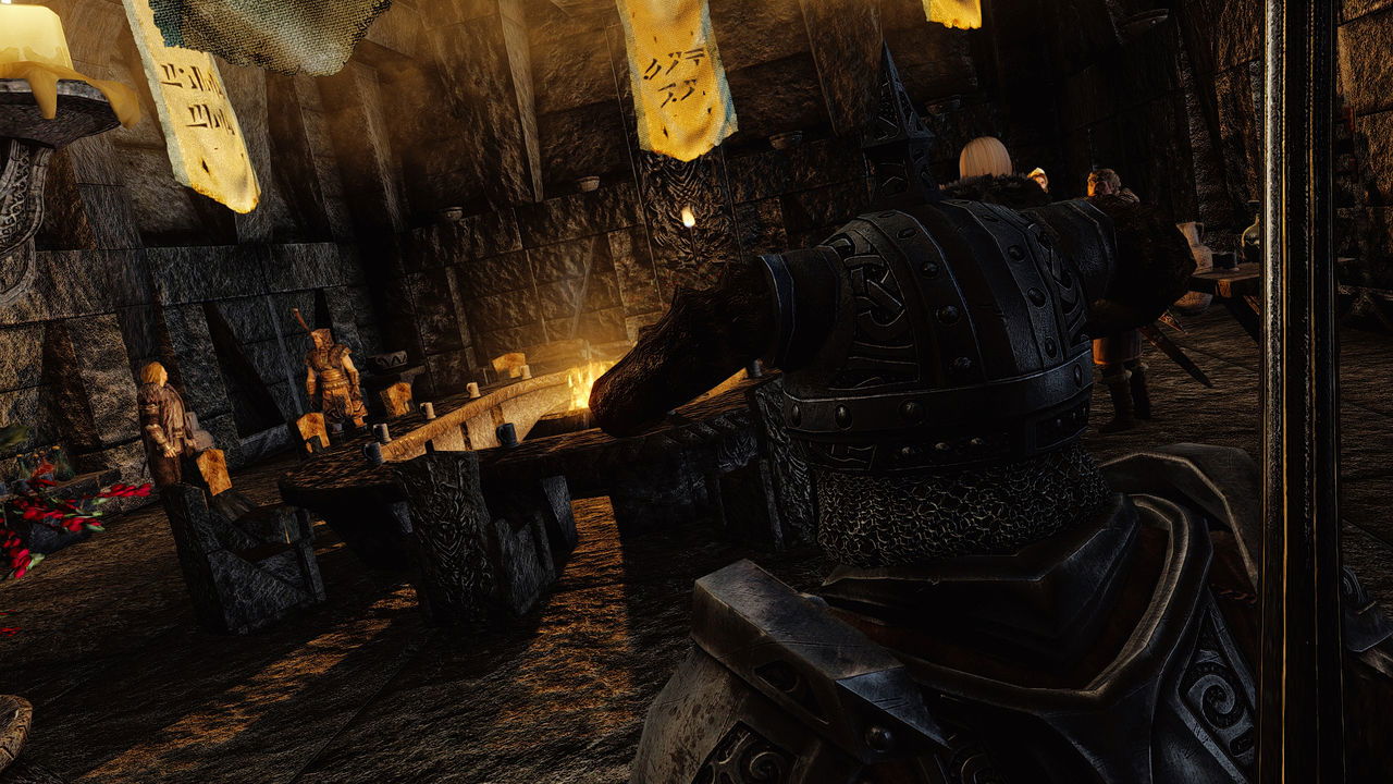 elenwen-emissary-of-thalmor-chap-1-58 integer