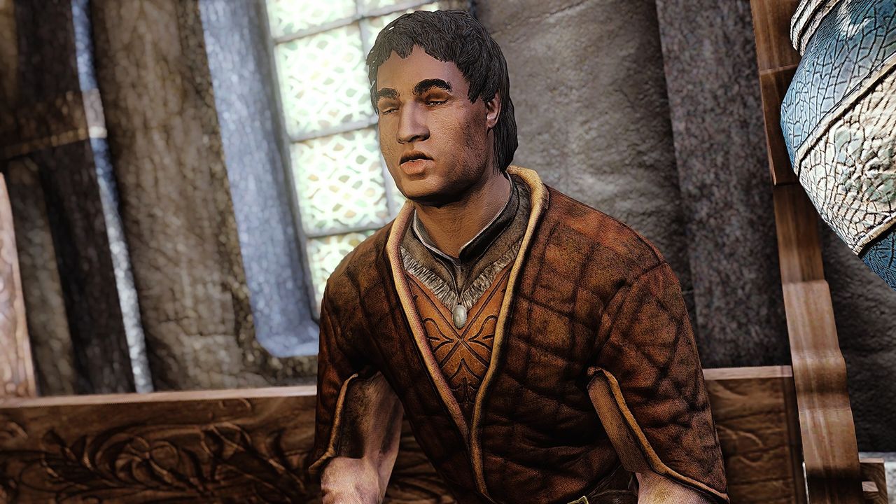 elenwen-emissary-of-thalmor-chap-1-6 integer