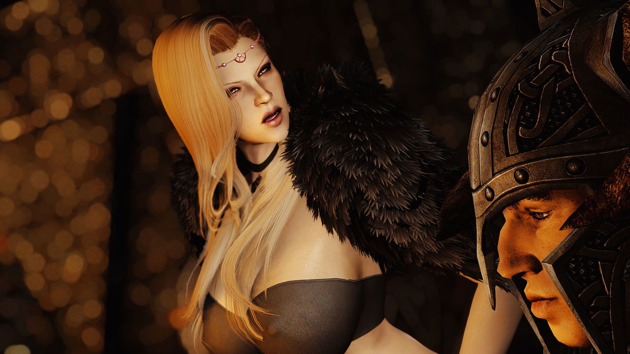 elenwen-emissary-of-thalmor-chap-1-61 integer