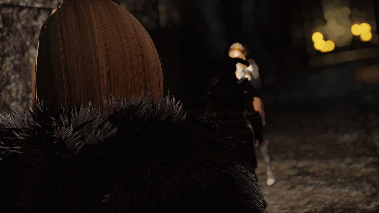 elenwen-emissary-of-thalmor-chap-1-70 integer