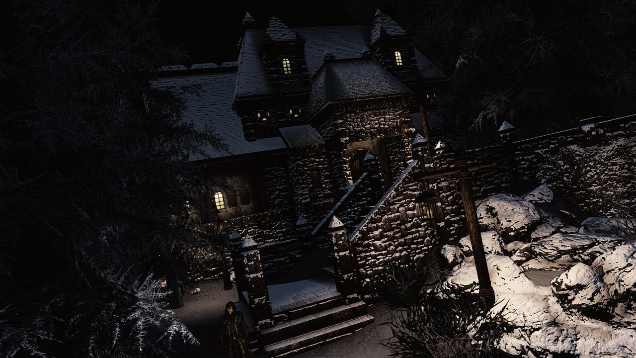 elenwen-emissary-of-thalmor-chap-1-72 integer