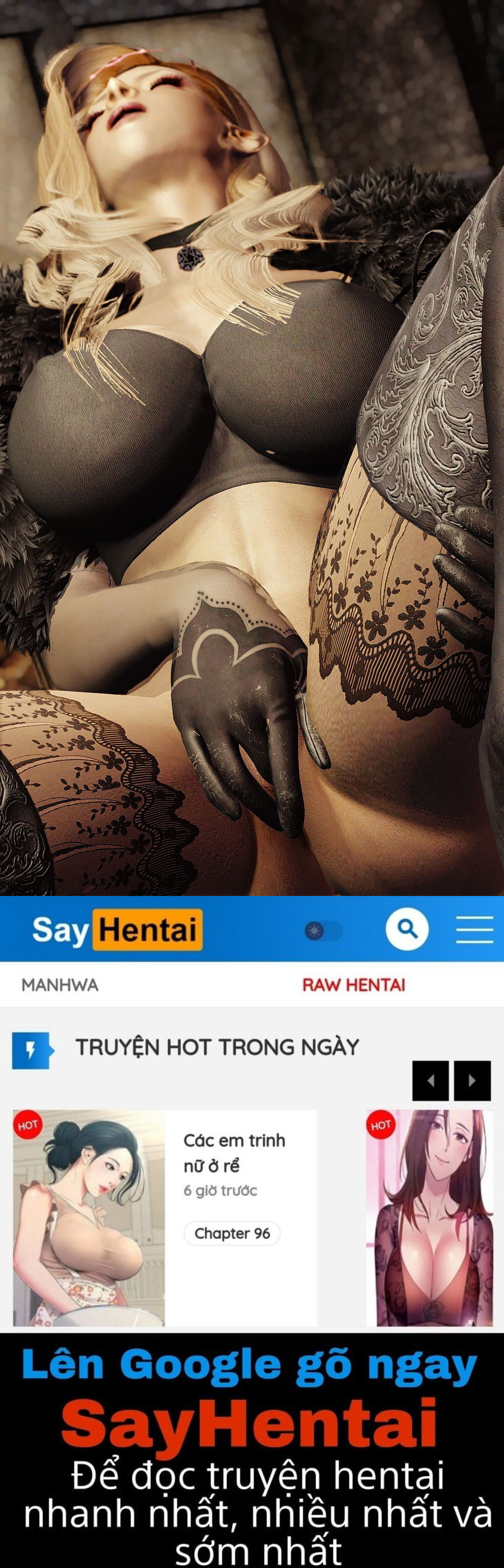 elenwen-emissary-of-thalmor-chap-1-79 integer