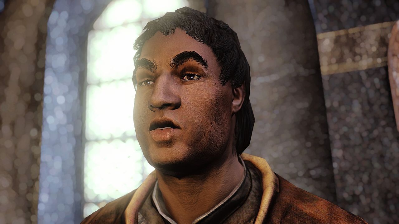 elenwen-emissary-of-thalmor-chap-1-8 integer