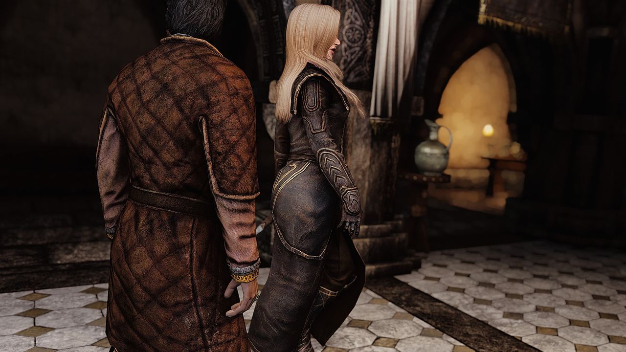 elenwen-emissary-of-thalmor-chap-1-9 integer