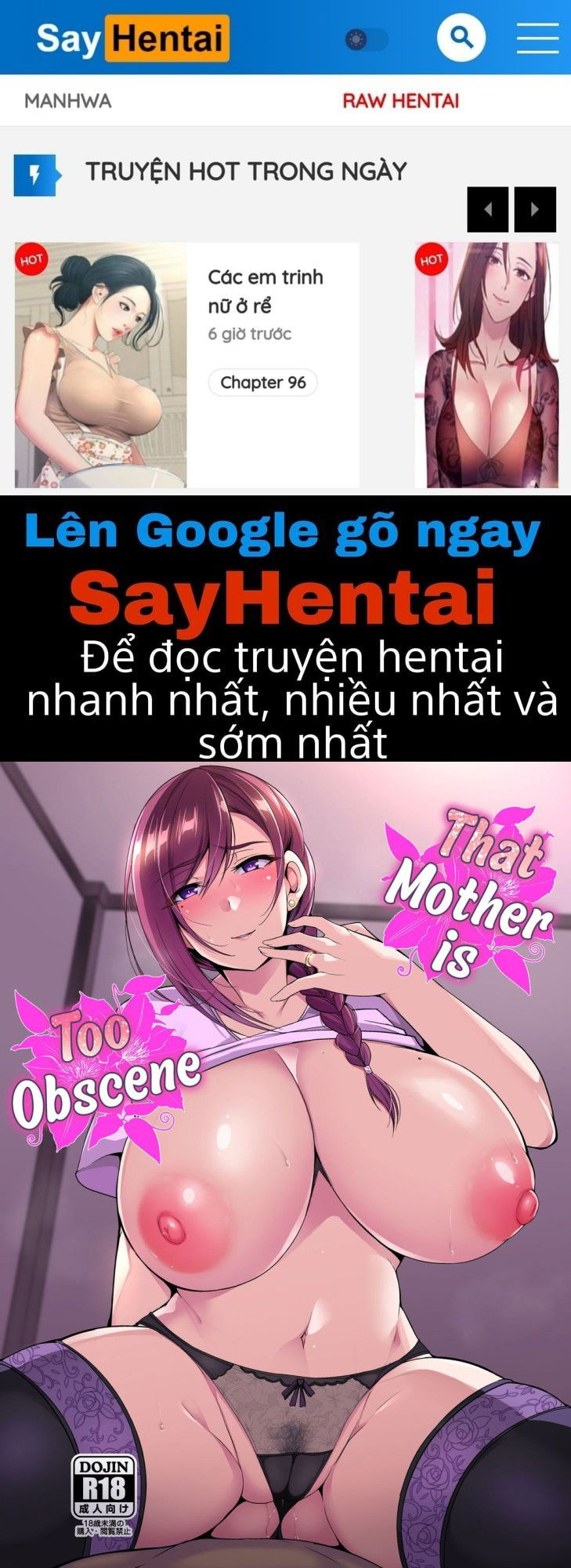 me-cua-ban-gai-toi-that-dam-duc-chap-0-0 integer