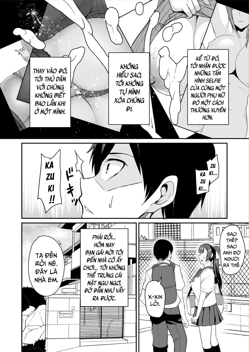 me-cua-ban-gai-toi-that-dam-duc-chap-0-3 integer