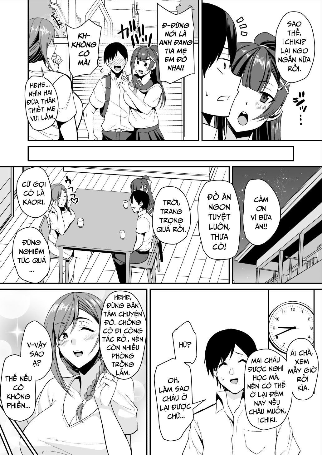 me-cua-ban-gai-toi-that-dam-duc-chap-0-5 integer