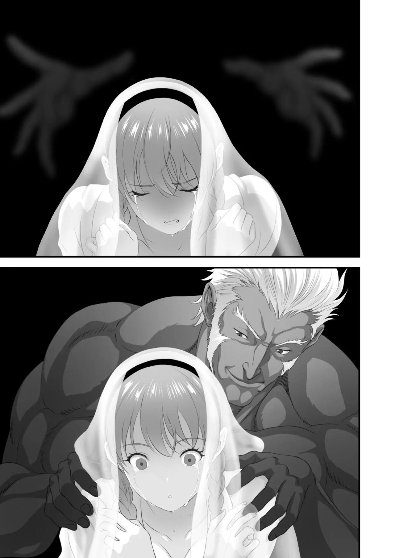 netorare-yuusha-no-yukusue-side-story-chap-0-13 integer