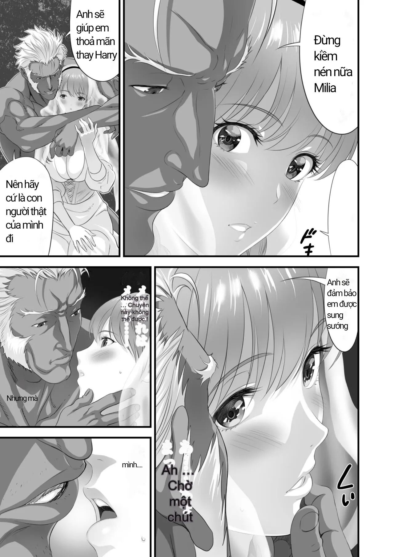 netorare-yuusha-no-yukusue-side-story-chap-0-15 integer