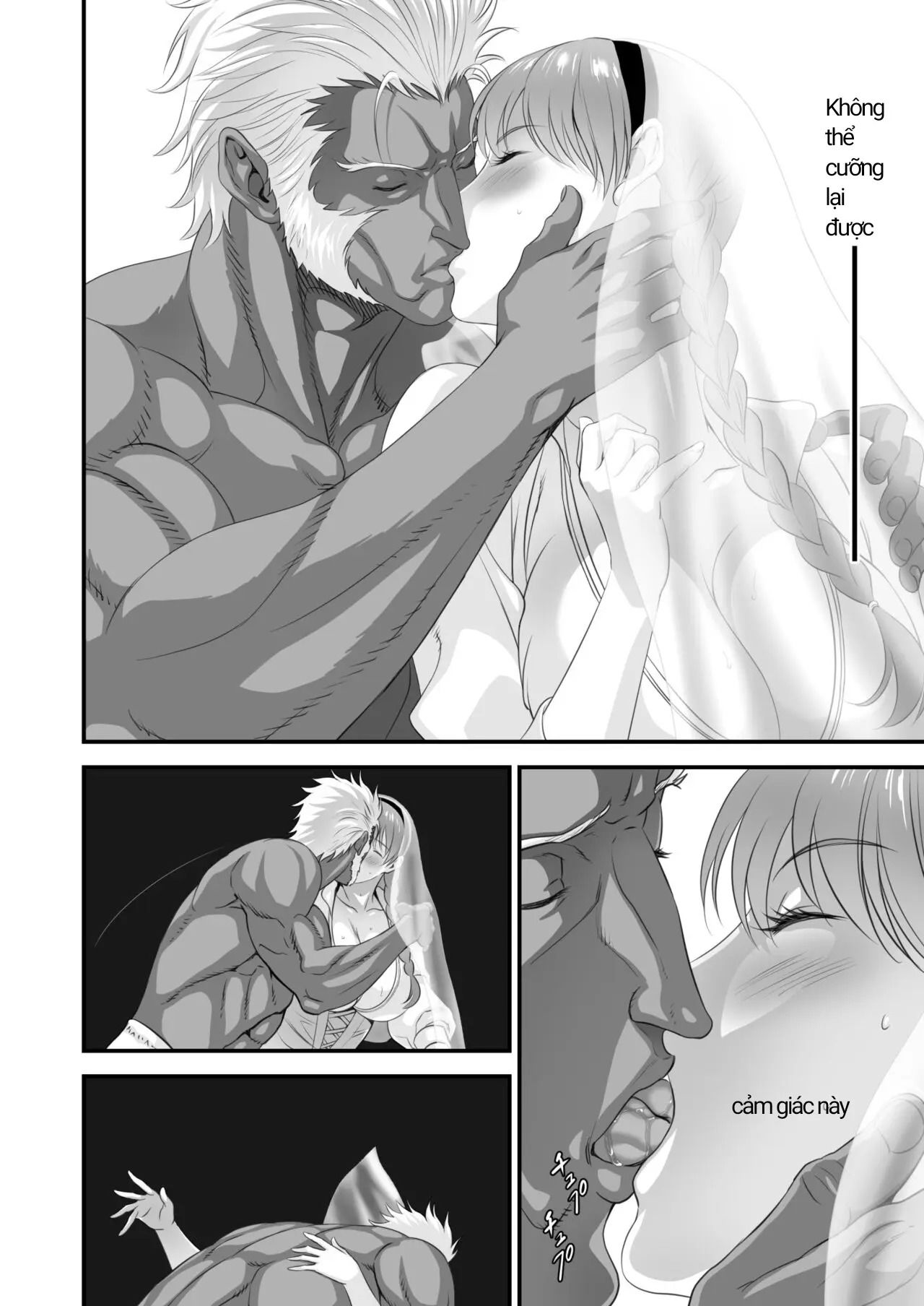 netorare-yuusha-no-yukusue-side-story-chap-0-16 integer