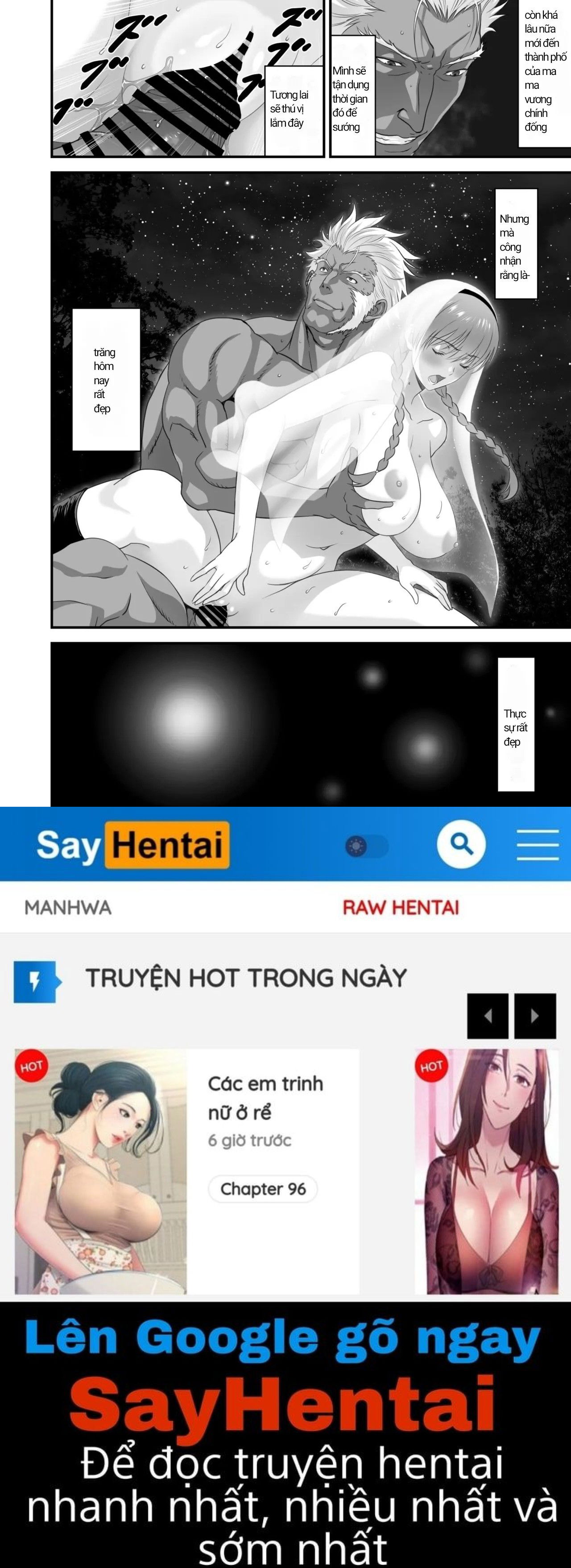 netorare-yuusha-no-yukusue-side-story-chap-0-38 integer