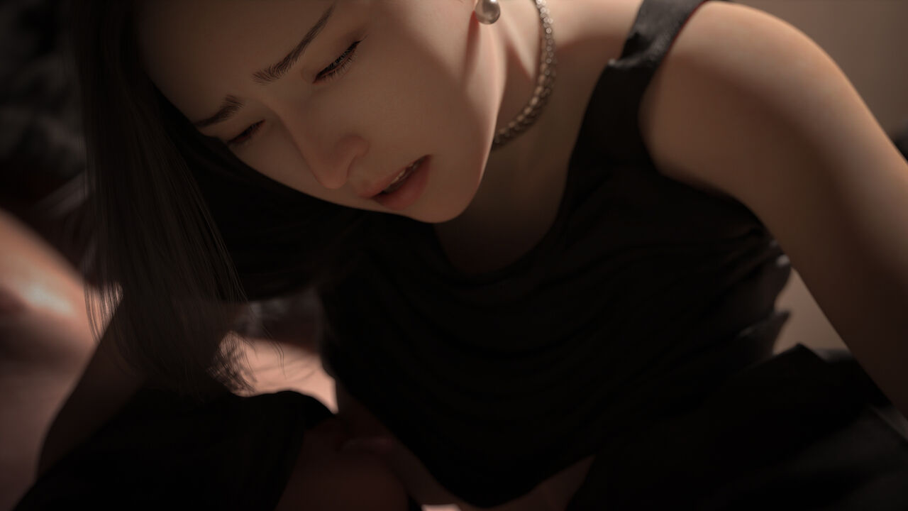 everyday-life-forced-mother-to-child-incest-chap-0-18 integer