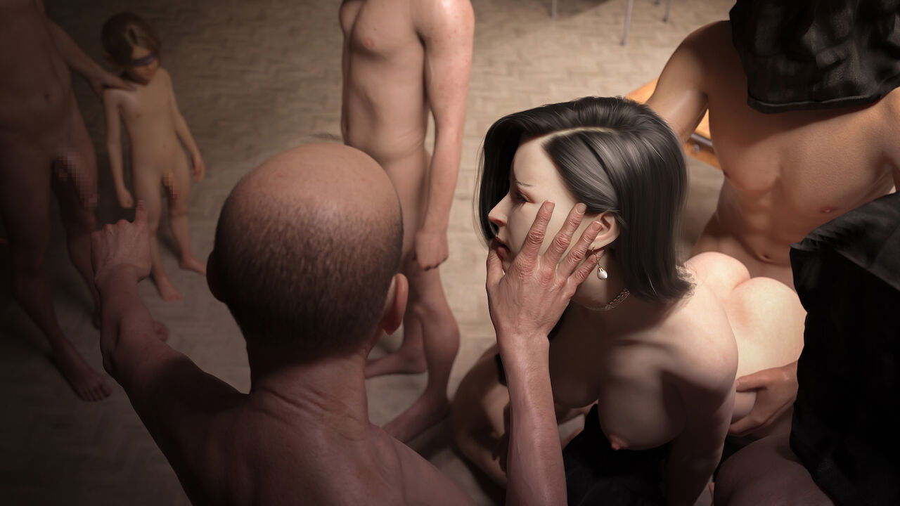 everyday-life-forced-mother-to-child-incest-chap-0-26 integer