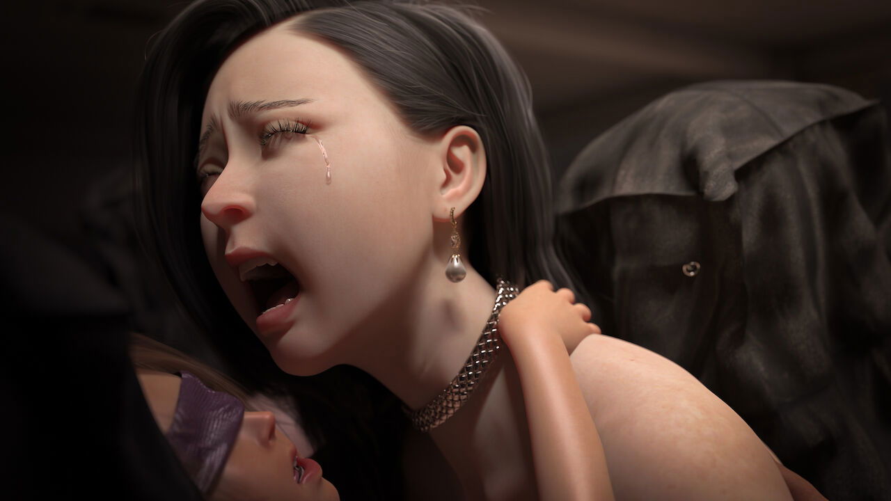 everyday-life-forced-mother-to-child-incest-chap-0-52 integer