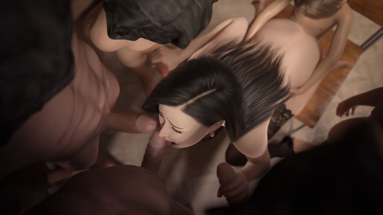 everyday-life-forced-mother-to-child-incest-chap-0-85 integer