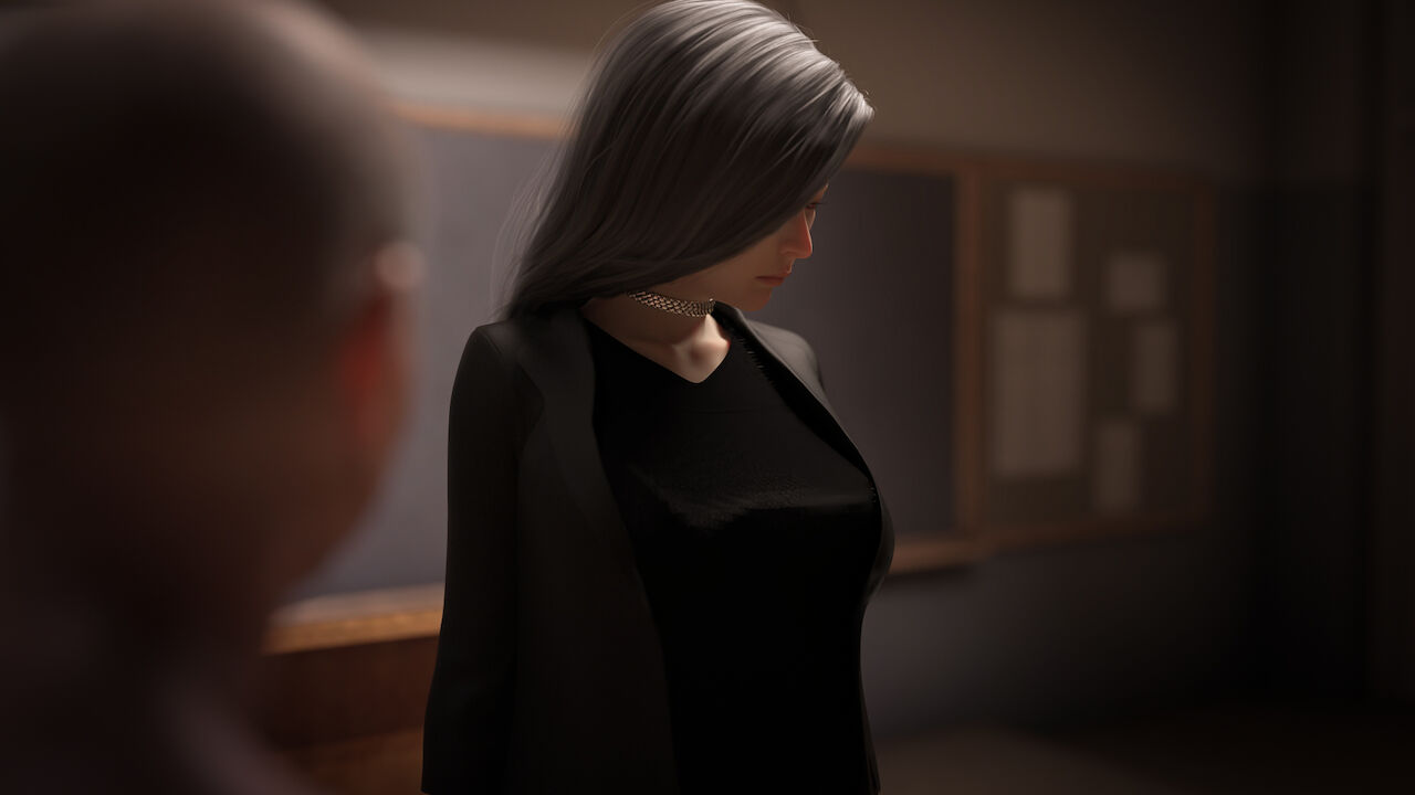 everyday-life-forced-mother-to-child-incest-chap-0-102 integer