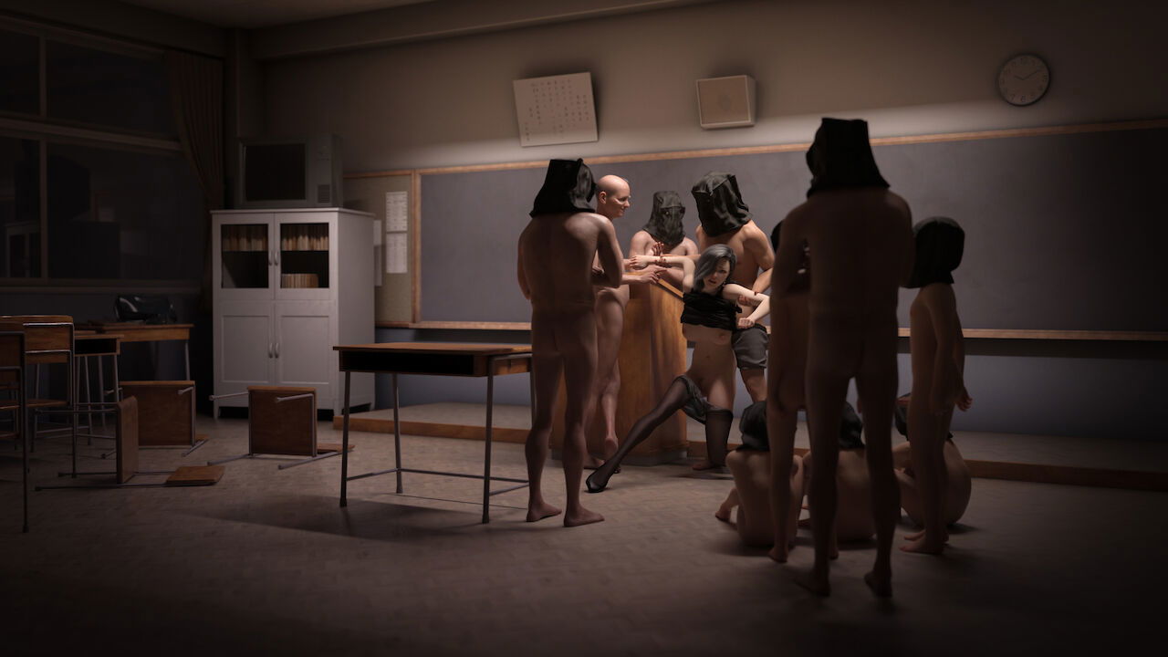 everyday-life-forced-mother-to-child-incest-chap-0-103 integer