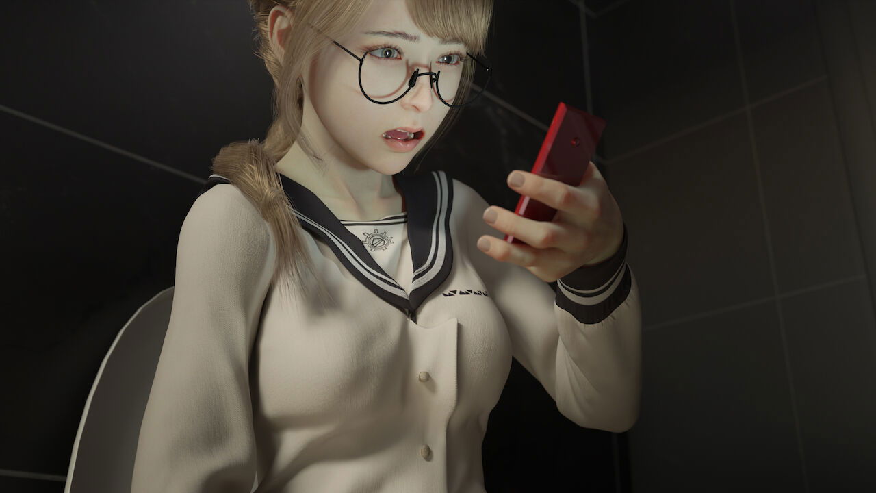 everyday-life-forced-mother-to-child-incest-chap-0-120 integer