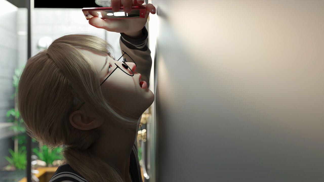 everyday-life-forced-mother-to-child-incest-chap-0-126 integer