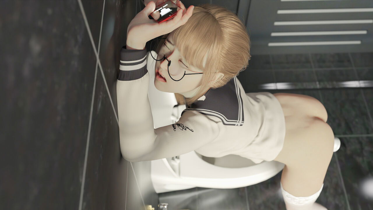 everyday-life-forced-mother-to-child-incest-chap-0-130 integer