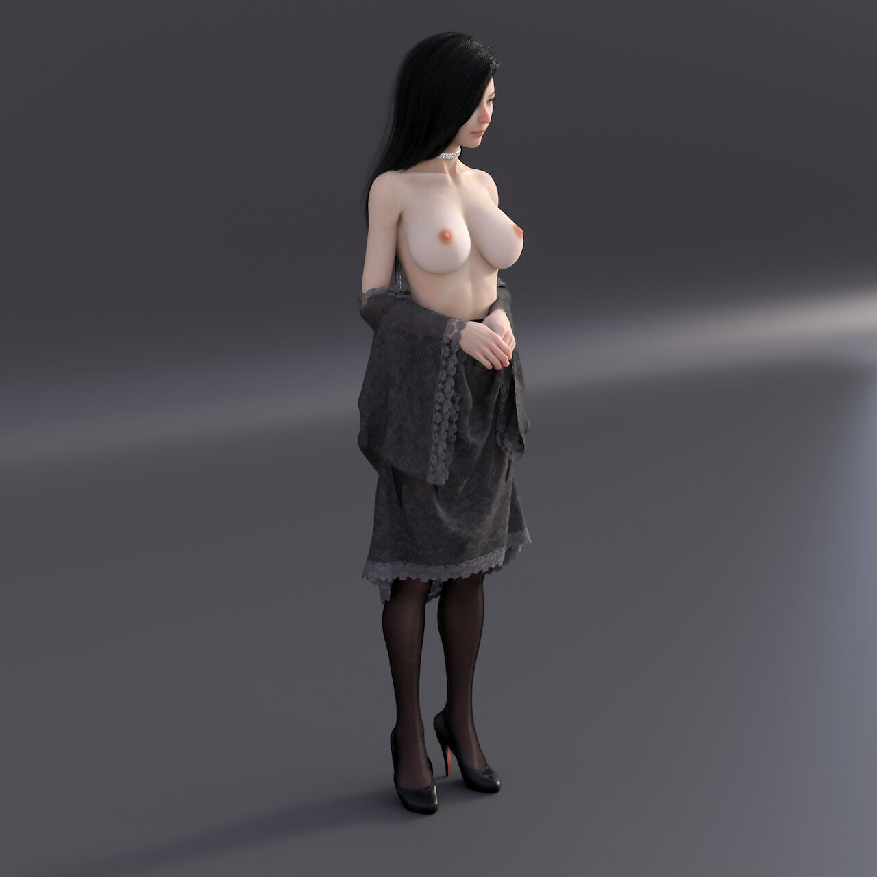 everyday-life-forced-mother-to-child-incest-chap-0-137 integer