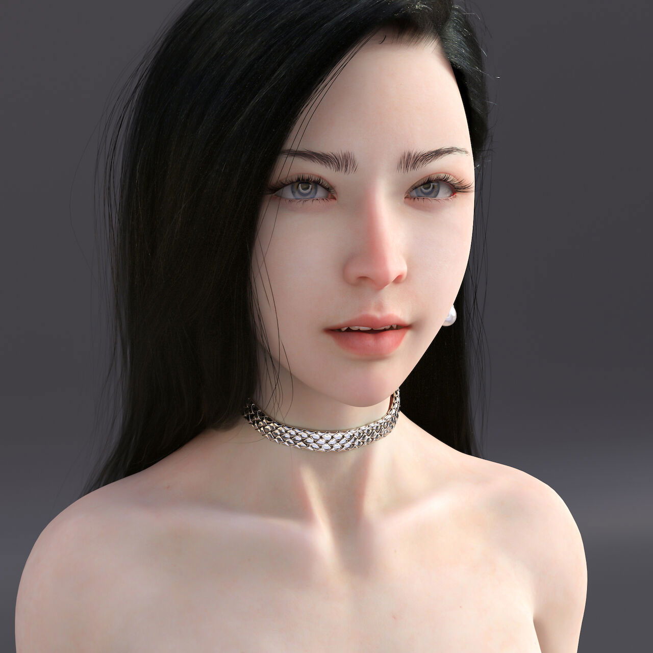 everyday-life-forced-mother-to-child-incest-chap-0-139 integer