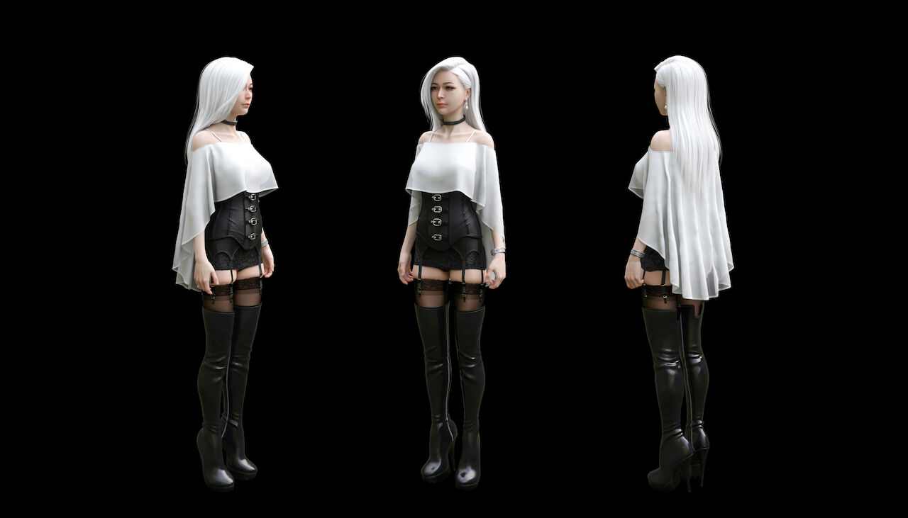 everyday-life-forced-mother-to-child-incest-chap-0-147 integer